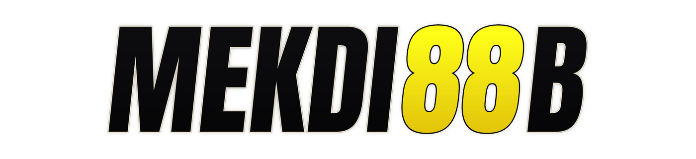 mekdi88b